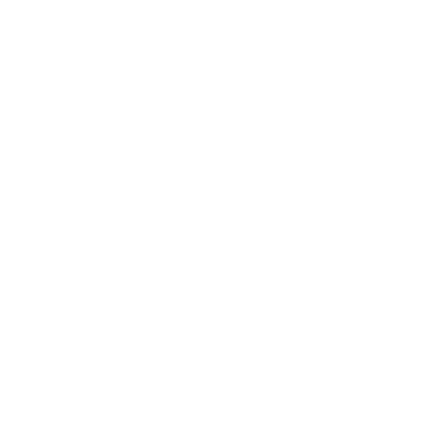 TMW — The Material Why